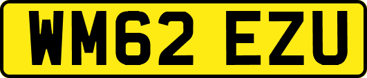 WM62EZU