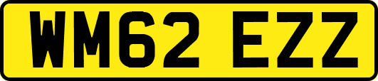WM62EZZ