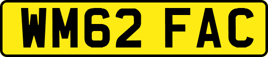 WM62FAC