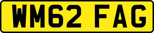 WM62FAG