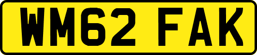 WM62FAK