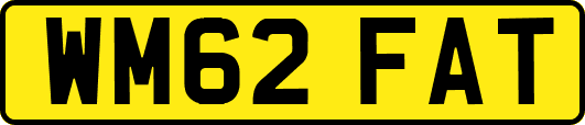 WM62FAT