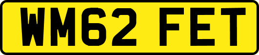 WM62FET