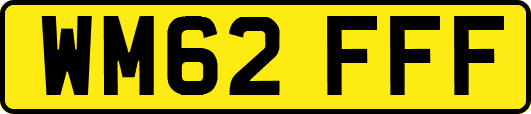 WM62FFF