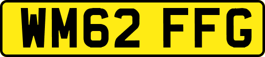 WM62FFG