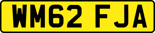 WM62FJA