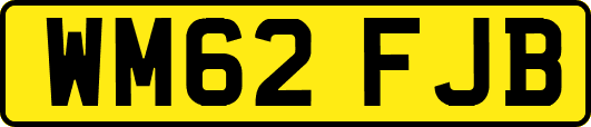 WM62FJB
