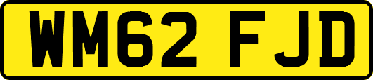 WM62FJD