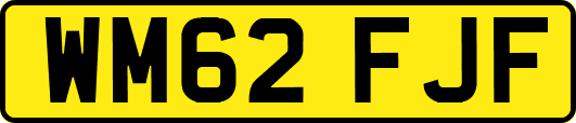 WM62FJF