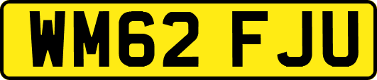 WM62FJU