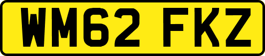 WM62FKZ