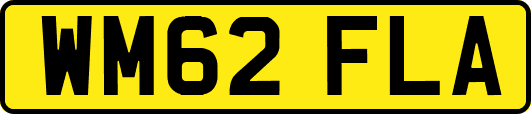 WM62FLA