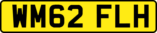 WM62FLH