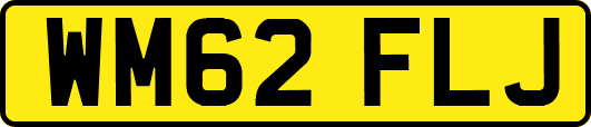 WM62FLJ