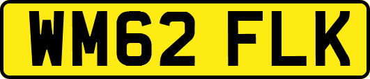 WM62FLK