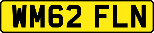 WM62FLN