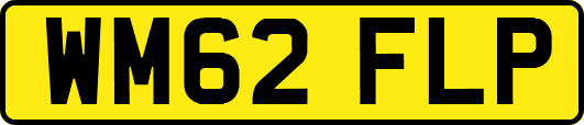 WM62FLP
