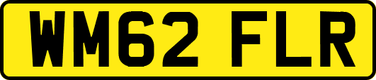 WM62FLR
