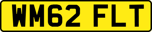 WM62FLT