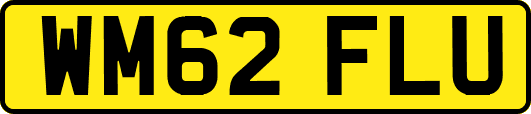 WM62FLU