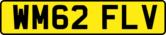 WM62FLV