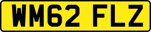 WM62FLZ