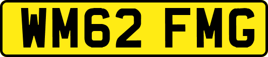 WM62FMG