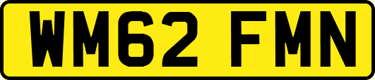 WM62FMN