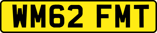 WM62FMT