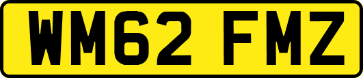 WM62FMZ