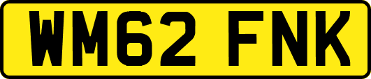 WM62FNK