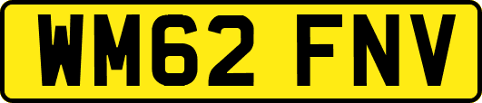 WM62FNV