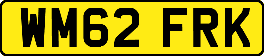 WM62FRK