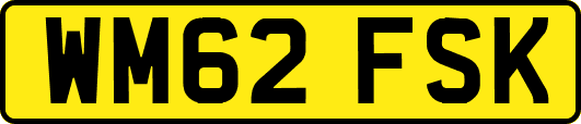 WM62FSK