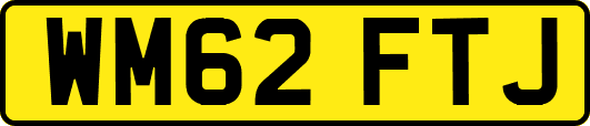 WM62FTJ