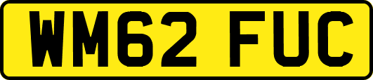 WM62FUC