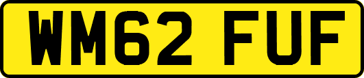 WM62FUF