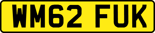 WM62FUK