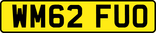 WM62FUO