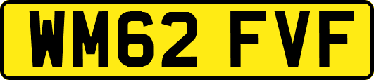 WM62FVF