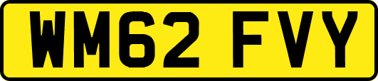 WM62FVY
