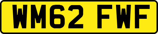 WM62FWF