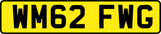 WM62FWG
