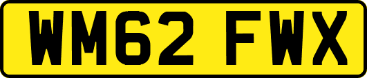 WM62FWX