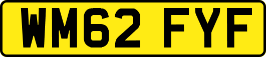 WM62FYF