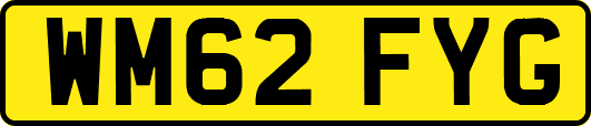 WM62FYG