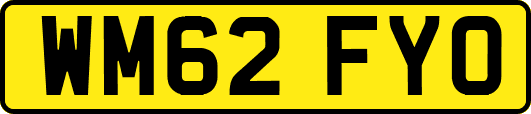 WM62FYO