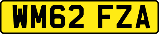 WM62FZA
