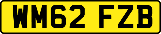 WM62FZB