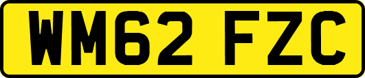 WM62FZC